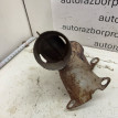 Воздухозаборник Лада 2110 1998 21081109160 СЕДАН 21083 ВАЗ (Lada) 2108 