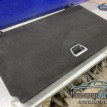 Пол багажника  Discovery 3 Range Rover Sport Land Rover Discovery оригинальный номер EAS500023PVJ