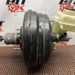 Вакуумный усилитель BMW X5 оригинальный номер 34 33 6 791 410, 34 33 6 791 410, 34336791410, 6791410, 34 33 6 772 929, 34336772929, 6772929, 34 33 6 772 930, 34336772930, 6772930, 34 33 6 771 718, 34336771718, 6771718
