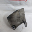 Опора двигателя Opel Astra J A14NET Opel Astra оригинальный номер 13248477