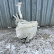 Бачок омывателя Suzuki Grand Vitara 2006-2015 3845065J00 Suzuki Grand Vitara  