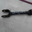 Тяга подвески Lexus GS III (2004—2007) Lexus GS оригинальный номер 4877030090