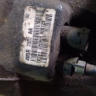 МКПП Ford C-MAX 1.8 на запчасти Ford C-MAX 