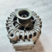 Генератор BMW 7 F01 N63B44A 2011 BMW 7er оригинальный номер 12 31 7 603 779