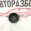 Ручка регулировки сиденья VW Golf Mk5 2003-2009 Volkswagen Golf оригинальный номер 1j0881671