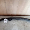 Пыльник переднего крыла правый Toyota RAV 4 2006-2013 Toyota RAV 4 оригинальный номер 5382742040