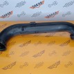 Патрубок турбины Seat Leon 5F CJZA 1.2TSI 2014 SEAT Leon  