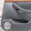 Обшивка двери задняя правая Toyota Avensis T250 Toyota Avensis оригинальный номер 6763005A40B1