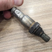 Лямбда-зонд Toyota Tank оригинальный номер 89465-B1120