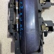 Ручка двери задняя левая Audi A8 D3-4E Audi 200 оригинальный номер 4E0839885