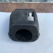 Кожух рулевой колонки Toyota Rav4 2013-2018 40 Toyota RAV 4  