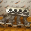 Коллектор впускной Nissan PRIMERA W10EL SR20DE 2.0 Nissan Primera  