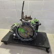 Акпп GF3A Mazda MPV GY 2.5 л. 170 л Mazda 2 оригинальный номер GF3A
