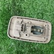 Плафон подсветки салона Toyota Carina 1992 AT190 5A-FE Toyota Carina 
