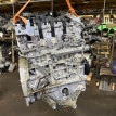 Двигатель Mercedes E 2016-2024 A2740102609 W213 274.920 Mercedes-Benz E-klasse 