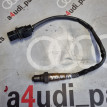 Лямбда-зонд BMW 3 серия F30/F31 (2011—2015) BMW 3er оригинальный номер 0281004019