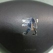 Подушка безопасности в руль Peugeot 4007 2007-2014 4112KH Peugeot 4007 