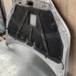 Капот Chevrolet Aveo (T250) 2005-2011 Chevrolet Aveo оригинальный номер 96888473