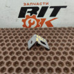 Кронштейн фары BMW 3er оригинальный номер 51 11 7 192 546, 51 11 7 192 546, 51117192546, 7192546