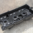 Клапанная крышка Nissan Teana оригинальный номер 13264-8J102