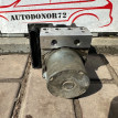 Блок ABS Toyota Avensis T270 Toyota Avensis оригинальный номер 4454005100
