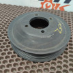 Шкив помпы BMW 5er оригинальный номер 11 51 1 730 554, 11 51 1 730 554, 11511730554, 1730554, 11 51 1 740 512, 11511740512, 1740512, 11 51 1 722 567, 1 511722567, 1722567