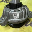 Подушка двигателя BMW 5 F10 BMW 5er 