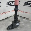 Катушка зажигания Honda Fit 