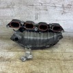 Коллектор впускной Citroen C3 Peugeot 1.4 ep3 Citroen C3 оригинальный номер V760573380
