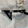 Кронштейн замка капота Toyota Land Cruiser 200 Рестайлинг 2  оригинальный номер 53209-60170