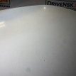 Капот Toyota Corolla оригинальный номер 5330112A50, 5330112A80, 5330102180, 5330112A20