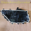 Панель задней двери Range Rover Sport 3 (L461) Land Rover Range Rover оригинальный номер LR168782
