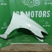 Крыло Honda Civic 8 2006-2011 60211SNBJ00ZZ 4D, переднее правое Honda Civic  