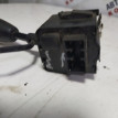 Переключатель поворотов подрулевой Daewoo Lanos 96 ЗАЗ Forza оригинальный номер 96230794