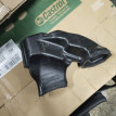 Воздуховод печки Bmw 3-Series 6422820388 BMW 3er оригинальный номер 64228203881