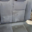 Сиденье заднее Chevrolet Aveo I рестайлинг (2006—2012) Chevrolet Aveo 