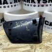 Накладка ручки внутренней левая Toyota Camry VII (XV50)  оригинальный номер 69284-47010-C0
