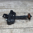 Ограничитель двери передний BMW X5 E70 BMW X5 оригинальный номер 51217141024