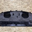 Полка задняя Toyota Corolla X (E140, E150) Седан  оригинальный номер 64330-12C41-B0 