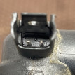 Угловой штуцер BMW X3 оригинальный номер 11 61 8 638 014, 11 61 8 638 014, 11618638014, 8638014, 11 61 7 561 408, 11617561408, 7561408, 11 61 7 530 271, 11617530271, 7530271