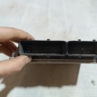 Блок управления двигателем Hyundai Getz 