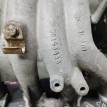 Коллектор Впускной G15MF Дэу Нексия Daewoo Nexia оригинальный номер 96143667