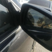 Зеркало правое Nissan Maxima A32 Nissan Maxima оригинальный номер K630143U02