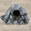 Коллектор впускной Chevrolet Lacetti оригинальный номер 92064831