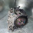 АКПП Honda Fit  