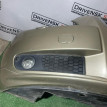Бампер Volvo S80 оригинальный номер 30698519, 39884026, 39884013, 39884015, 39884016, 39884022, 39884023, 39884024, 30698519, 30655099