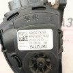 Педаль газа Suzuki SX4 2006-2016 Suzuki SX4 оригинальный номер 4940079J90