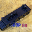 Кнопка регулировки сиденья Mitsubishi Outlander II рестайлинг (2009—2013) Mitsubishi i оригинальный номер 6922A008