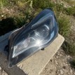Фара передняя левая(не ксенон) Opel Insignia Opel Insignia оригинальный номер 1ll01116513