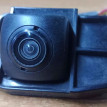 Камера Honda Accord VIII (2007—2011) Honda Accord оригинальный номер 39530tl0g01m1